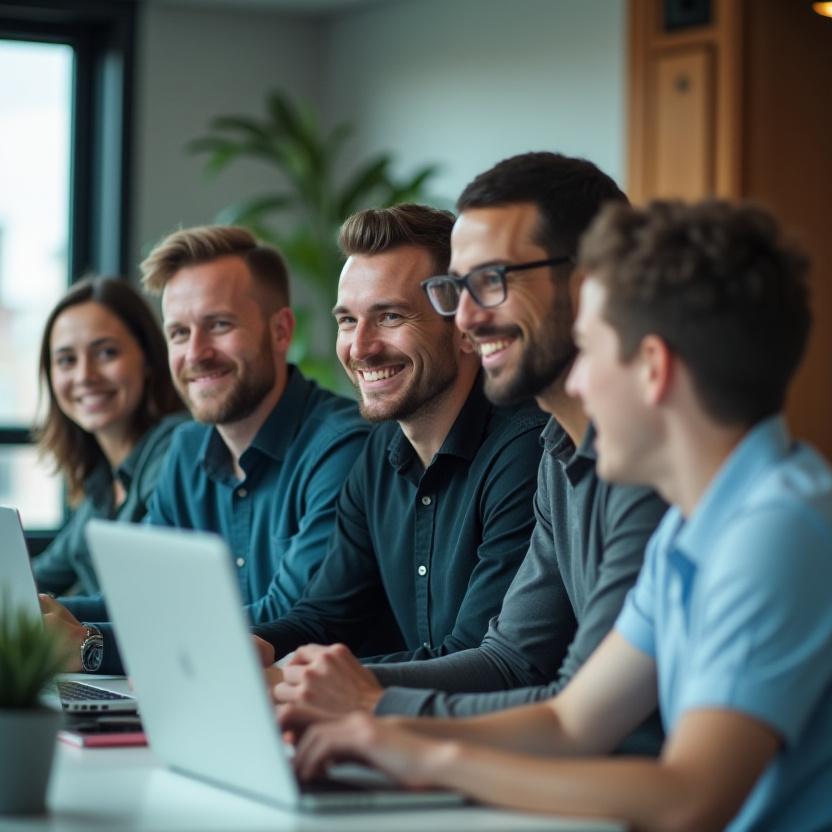 Apex Devs expert iOS development team in Manchester