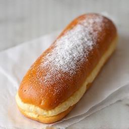 Eclair